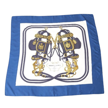 HERMES Carre 90 Scarves