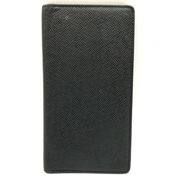 LOUIS VUITTON Porte carte credit bifold Wallet