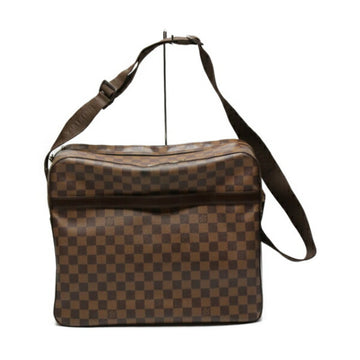 LOUIS VUITTON Dorsoduro Shopper