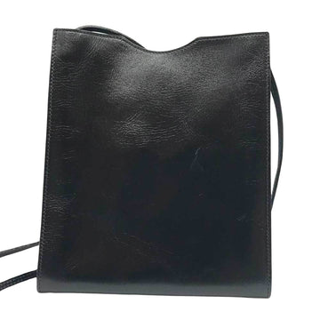 HERMES Onimetou Shoulder Bag