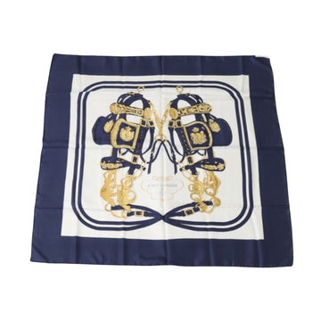 HERMES Carre 90 Scarves