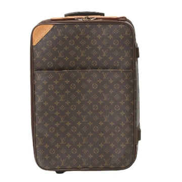 LOUIS VUITTON Pegase Briefcases & Attaches