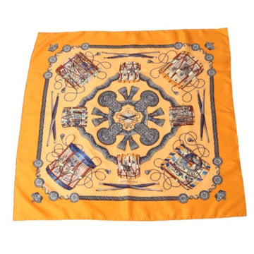 HERMES Carre 90 Scarves