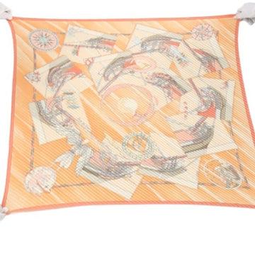 HERMES Scarves