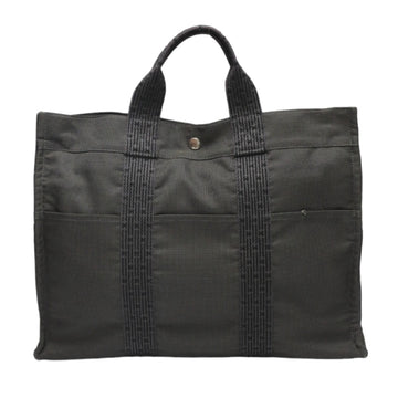 HERMES Herline Tote