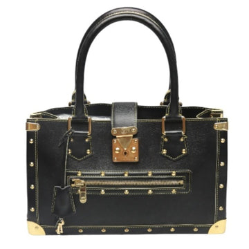 LOUIS VUITTON Talentueux Handbag