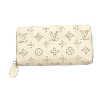 LOUIS VUITTON Zippy wallet