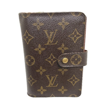 LOUIS VUITTON Porte papier Wallet