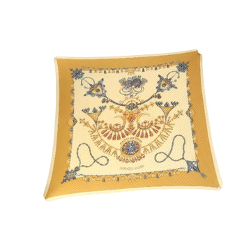 HERMES Carre 90 Scarves