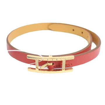 HERMES Hapi Bracelet