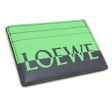 LOEWE Wallet