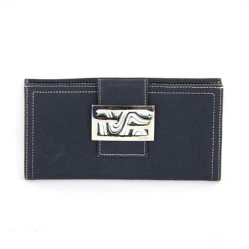 FENDI Wallet