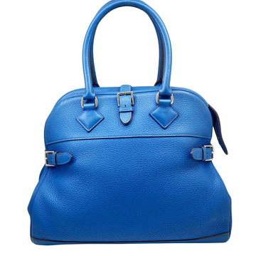 HERMES Bolide Handbag