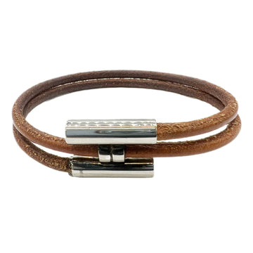 HERMES Bracelet