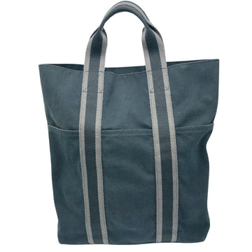 HERMES Fourre tout Tote