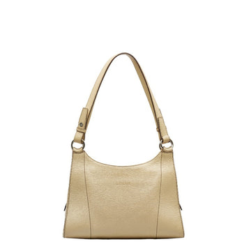 LOEWE Shoulder Bag