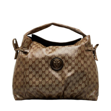 GUCCI Hysteria Handbag