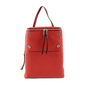 LOEWE Goya Backpack