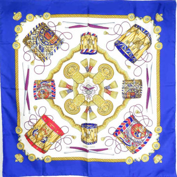 HERMES Carre 90 Scarves