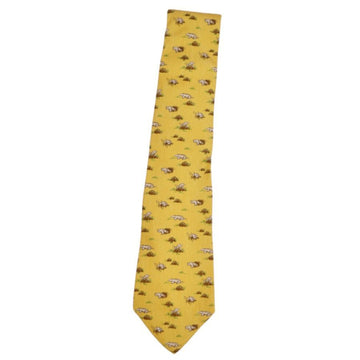 HERMES Tie