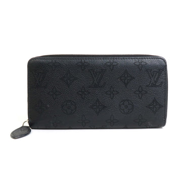 LOUIS VUITTON Portefeuille zippy Wallet