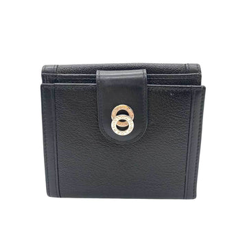 BVLGARIBulgari   Wallet