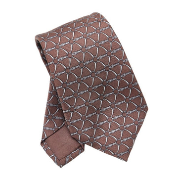 HERMES Tie