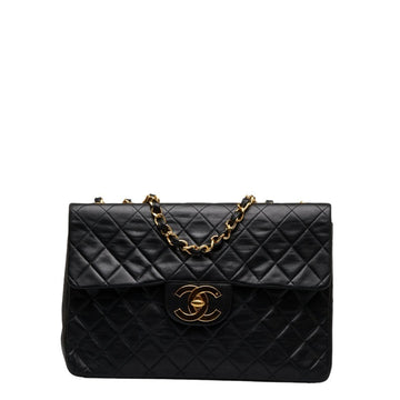 CHANEL Shopper