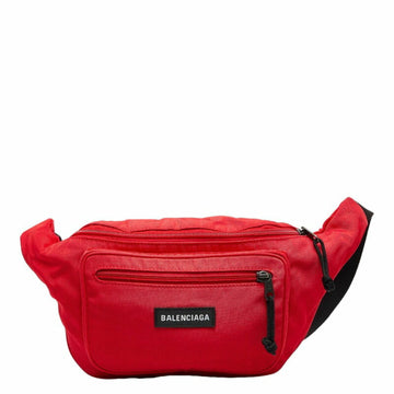 BALENCIAGA Shoulder Bag