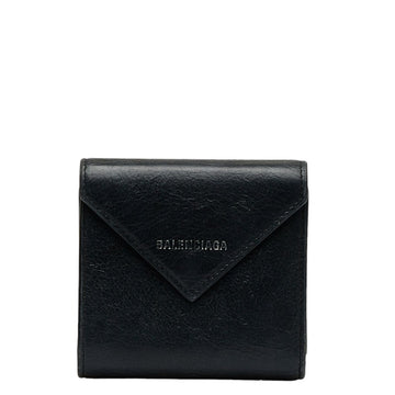 BALENCIAGA Papier Wallet