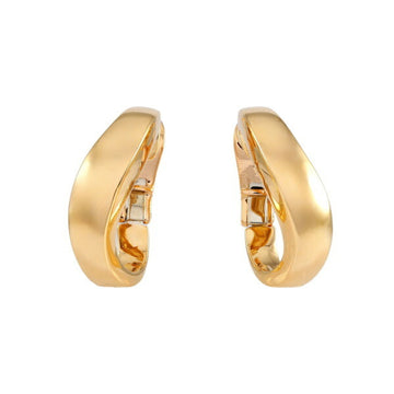 CHAUMET Earrings