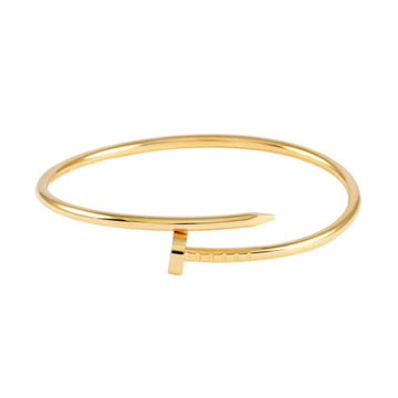 CARTIER Juste un clou Bracelet