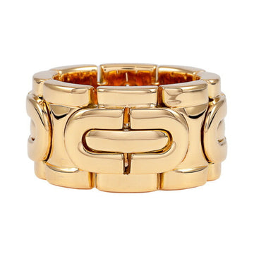 CARTIER Maillon panthere Ring