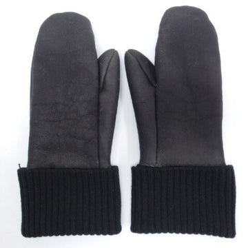 HERMES  Gloves