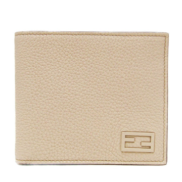 FENDI FF Wallet