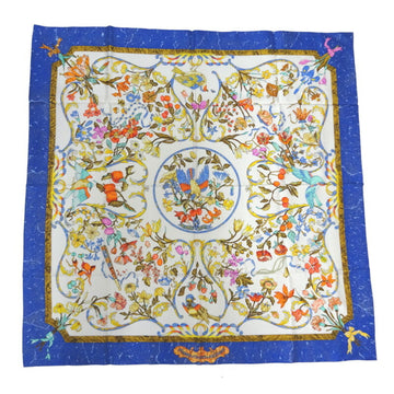 HERMES Carre 90 Scarves