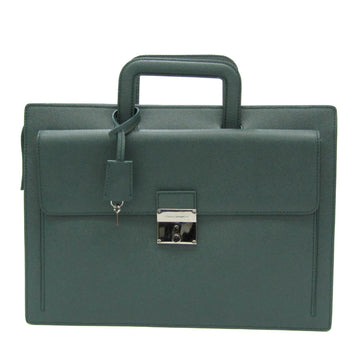 DOLCE & GABBANA Briefcases & Attaches