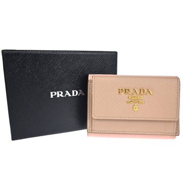 PRADA Wallet