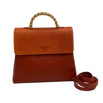 LOEWE Handbag