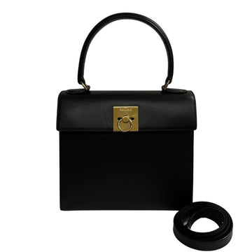 CELINE Handbag