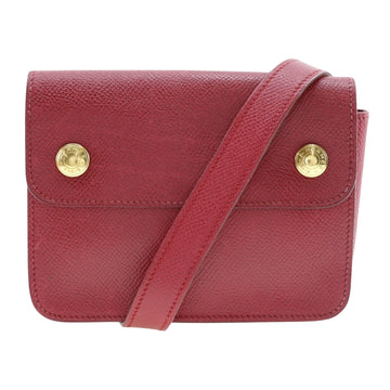 HERMES  Clutch Bag