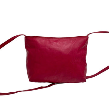 LOEWE Shoulder Bag