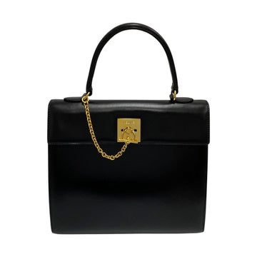 CELINE Kelly Handbag