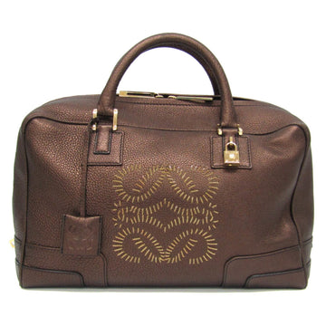 LOEWE Amazona Handbag