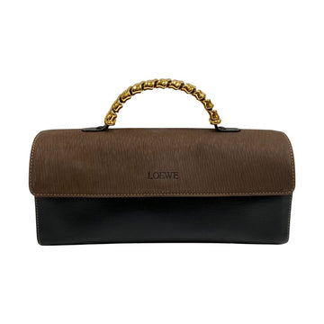 LOEWE Velazquez Handbag