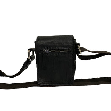 GIVENCHY Shoulder Bag