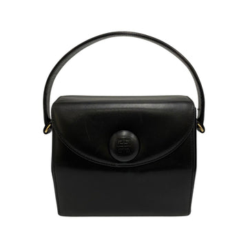 GIVENCHY 4G Handbag