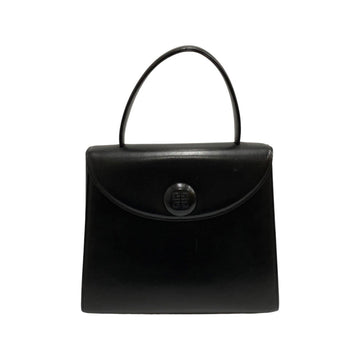 GIVENCHY Handbag