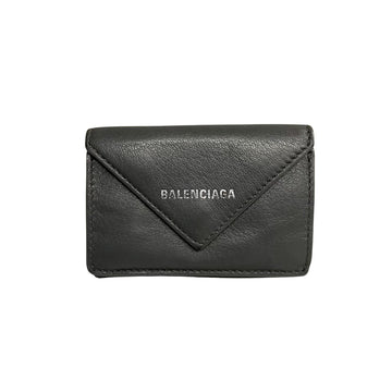 BALENCIAGA Papier Wallet