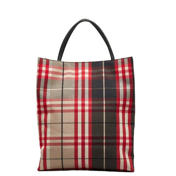 BURBERRY Tote